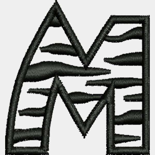 59886 var 2 Miniaturansicht