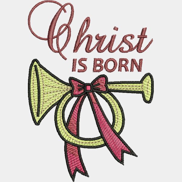 44736 Miniaturansicht