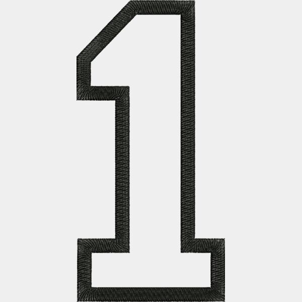 76455 Miniaturansicht