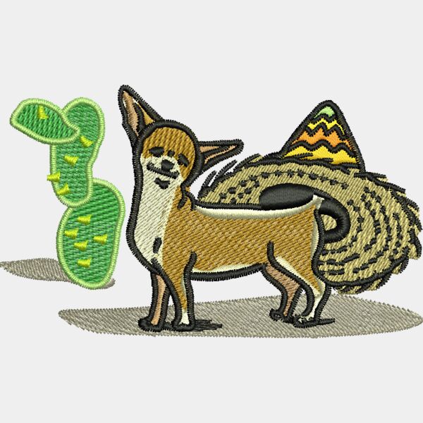 71361 Miniaturansicht