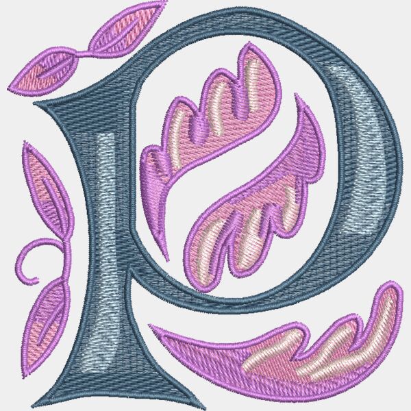 87026 var 4 Miniaturansicht