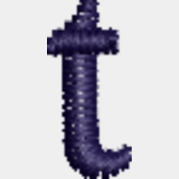 77965 Miniaturansicht