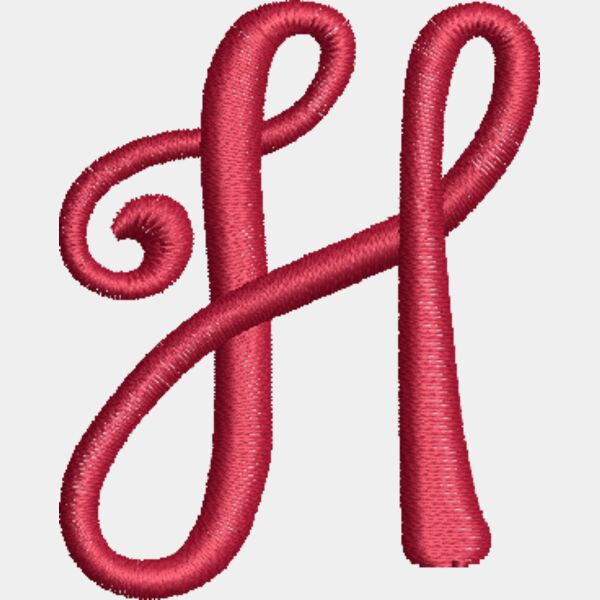 72356 var 4 Miniaturansicht