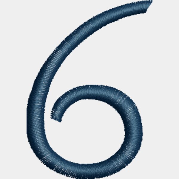 78426 var 4 Miniaturansicht