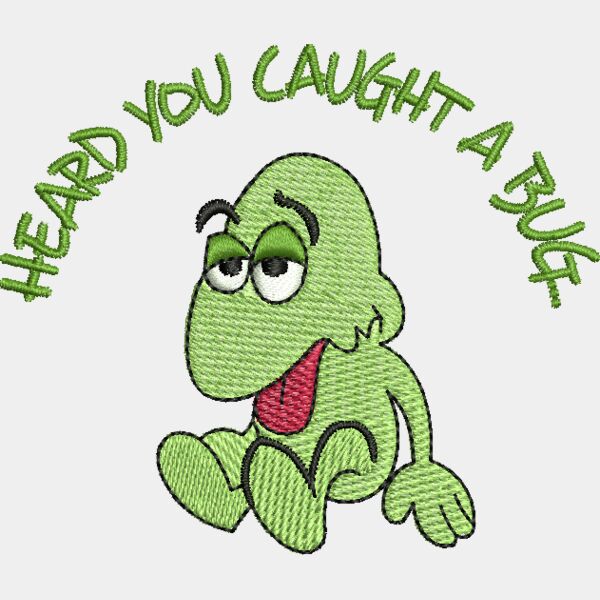 76890 Miniaturansicht