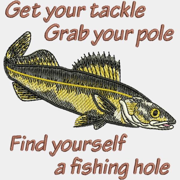 61546 Miniaturansicht