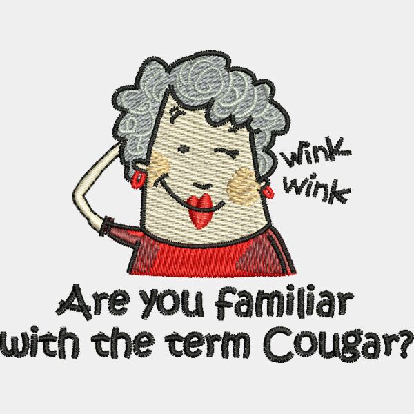 14738 Miniaturansicht