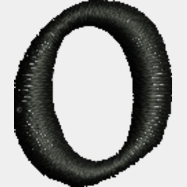 72911 var 2 Miniaturansicht