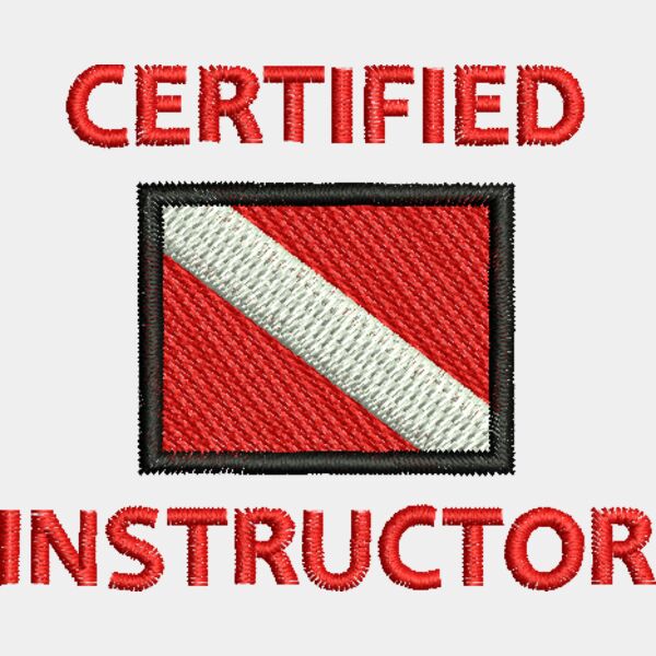 59187 Miniaturansicht