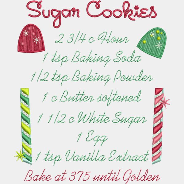 92987 Miniaturansicht