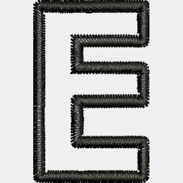 71246 Miniaturansicht