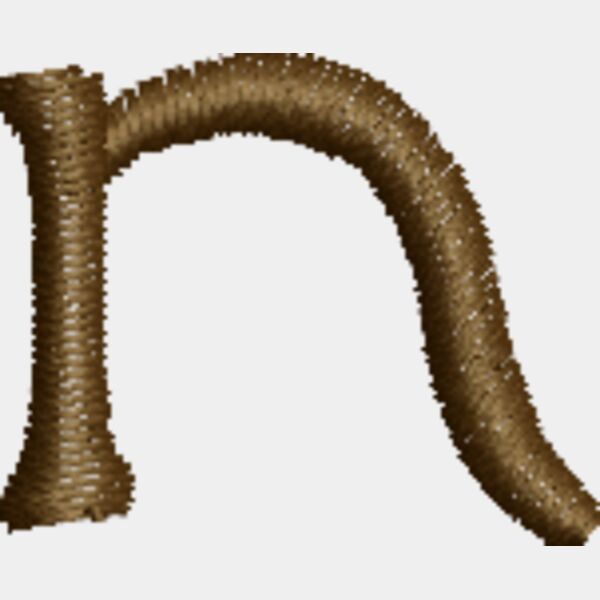 50302 Miniaturansicht