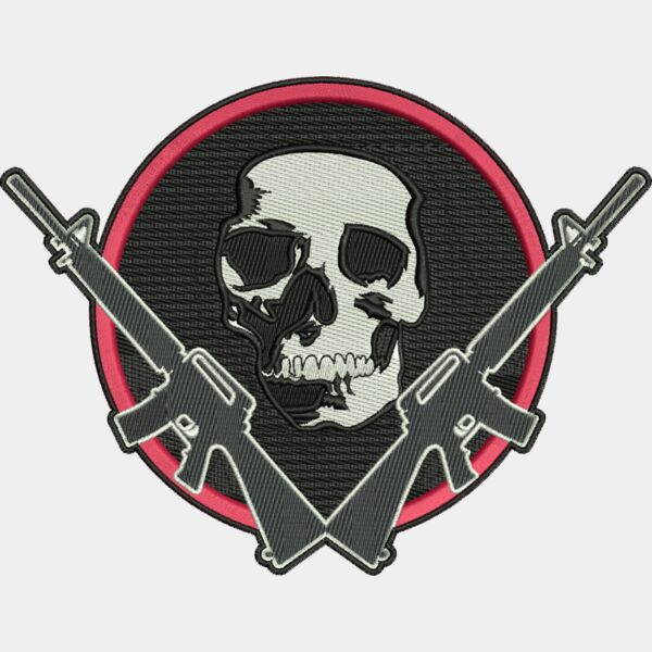 75418 Miniaturansicht