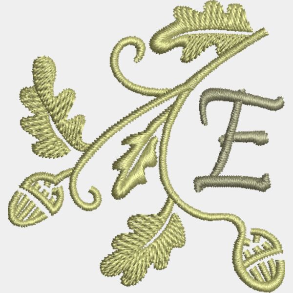 45866 Miniaturansicht