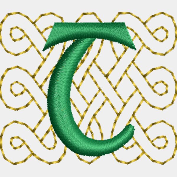 76375 var 2 Miniaturansicht