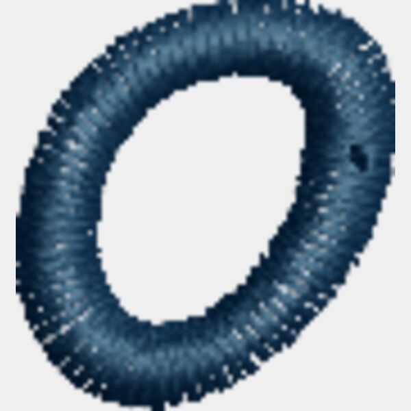 78408 var 2 Miniaturansicht