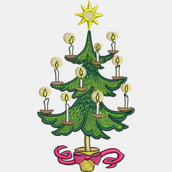 72186 Miniaturansicht