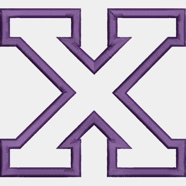 76441 var 2 Miniaturansicht