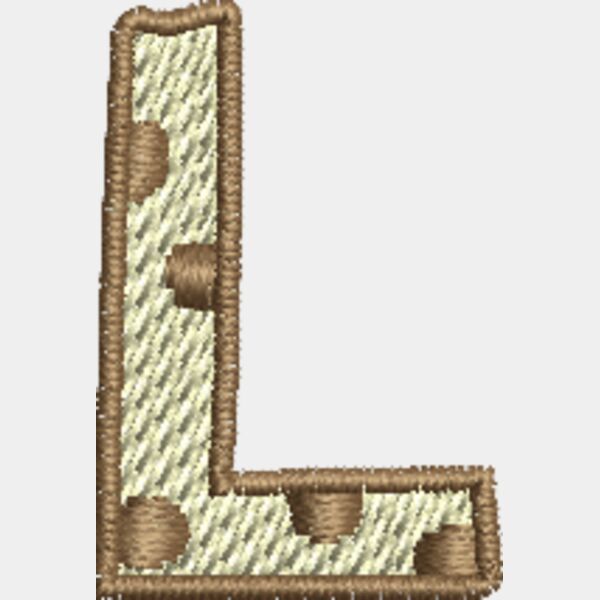 45951 Miniaturansicht