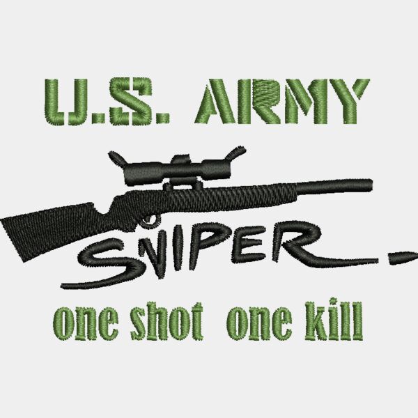 87087 Miniaturansicht