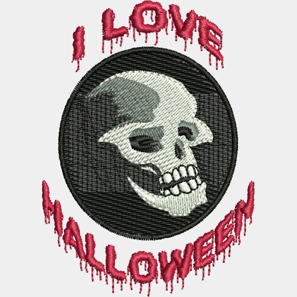 88833 Miniaturansicht