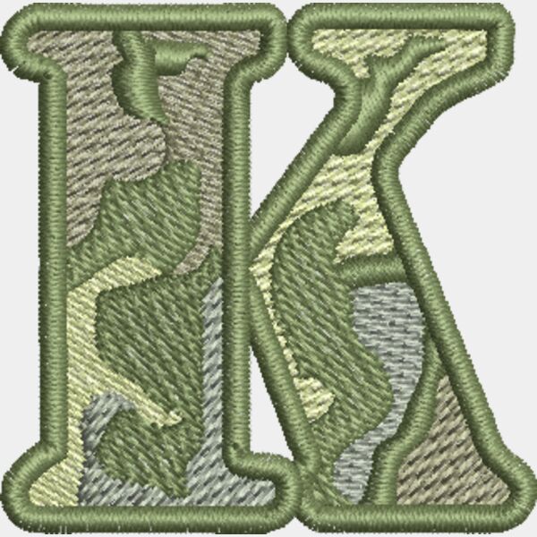 50593 var 3 Miniaturansicht