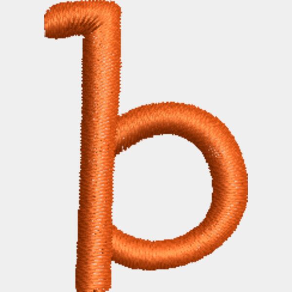 71622 var 4 Miniaturansicht