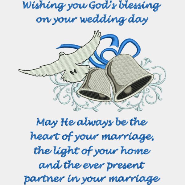 72098 Miniaturansicht