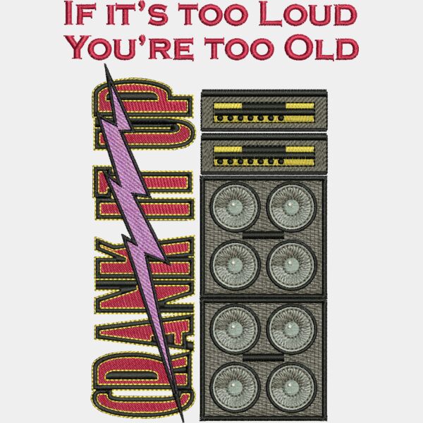 67450 Miniaturansicht