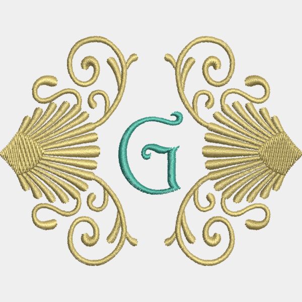 50425 Miniaturansicht