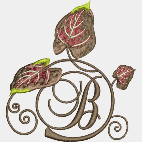 76800 Miniaturansicht