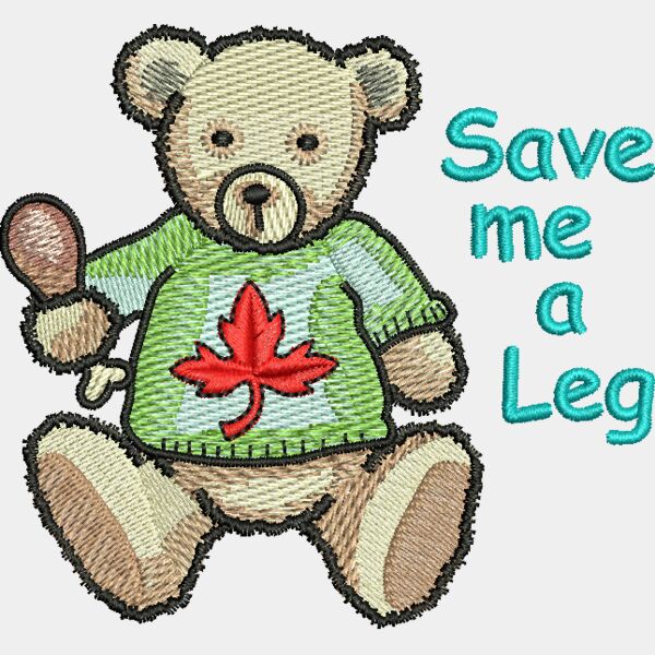 44654 Miniaturansicht