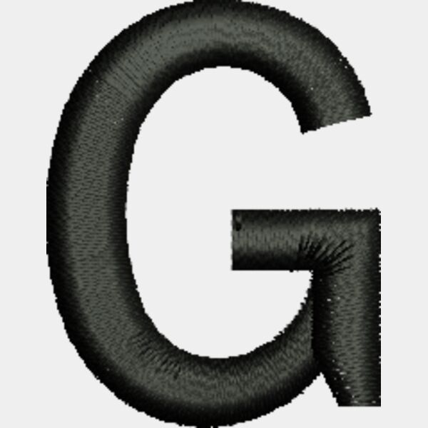 79563 var 3 Miniaturansicht