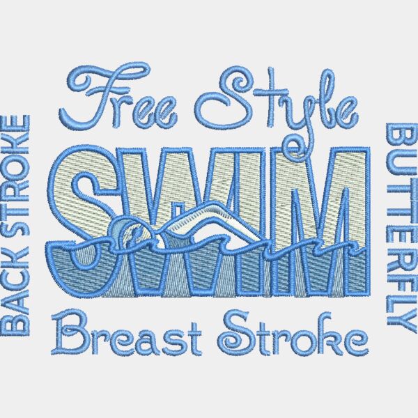 60294 Miniaturansicht