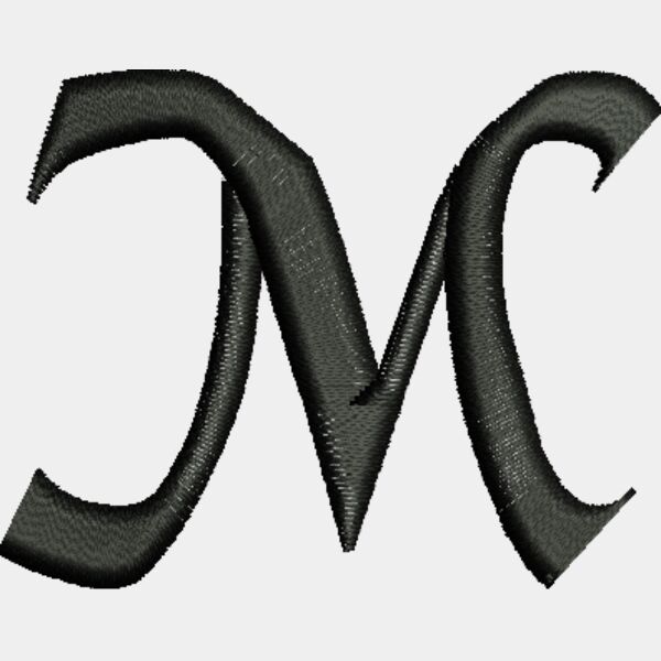 72883 var 4 Miniaturansicht