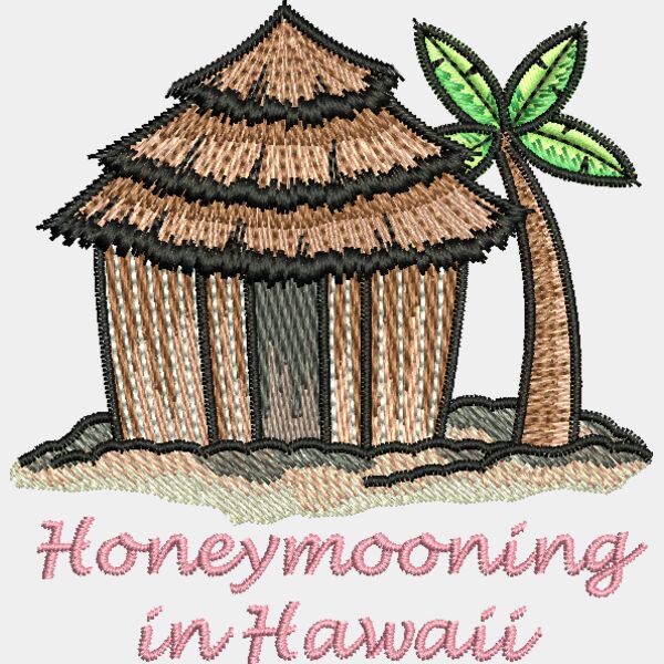 14753 Miniaturansicht