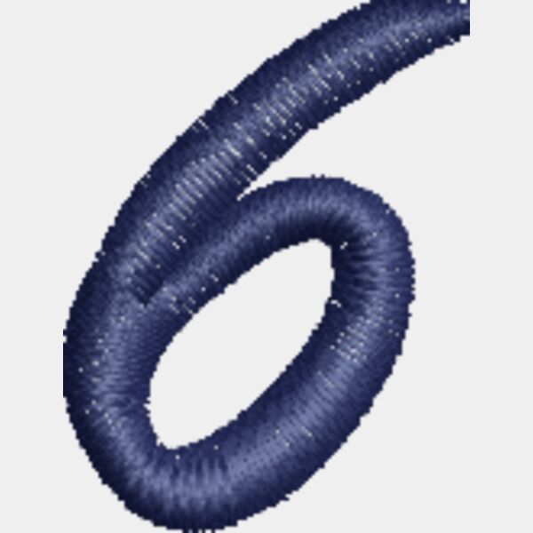 85947 var 3 Miniaturansicht