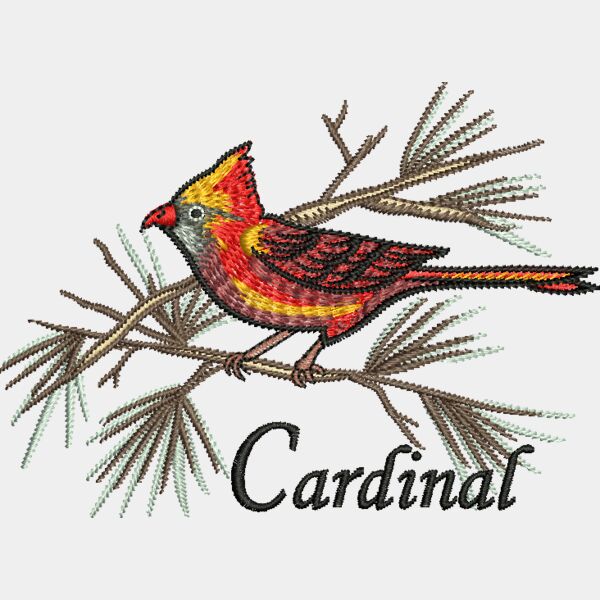 66331 Miniaturansicht