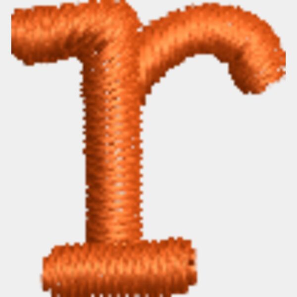 71638 Miniaturansicht