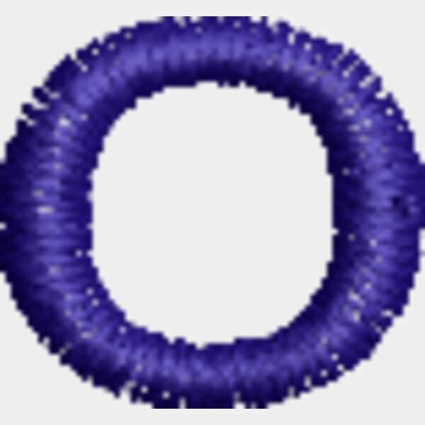 67720 Miniaturansicht