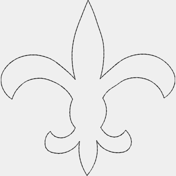 71795 Miniaturansicht