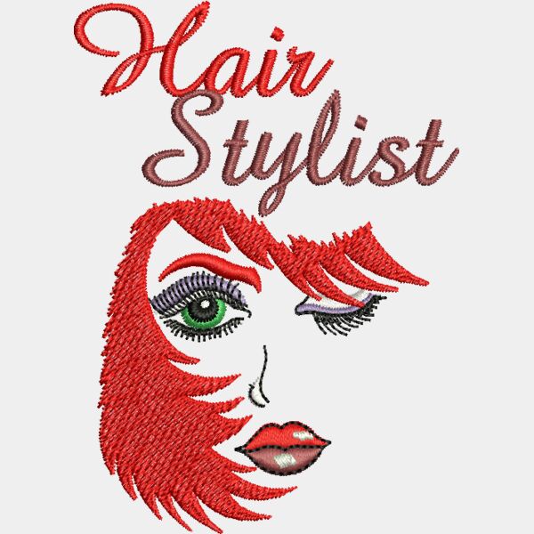 46833 Miniaturansicht