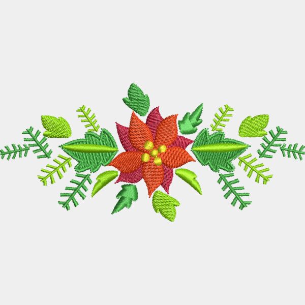 93424 Miniaturansicht