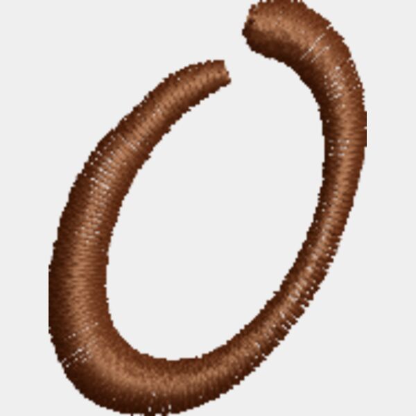 45800 Miniaturansicht