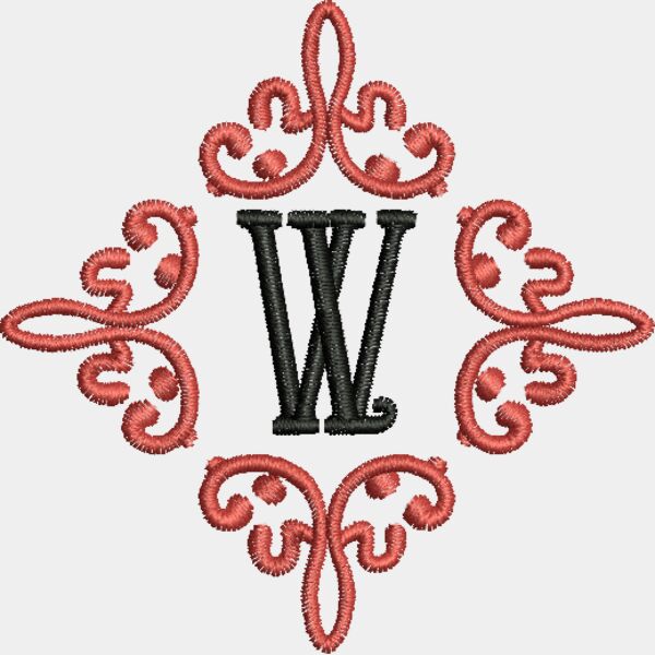 50389 var 2 Miniaturansicht