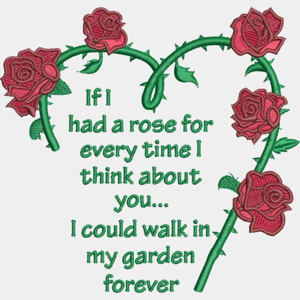 72108 Miniaturansicht