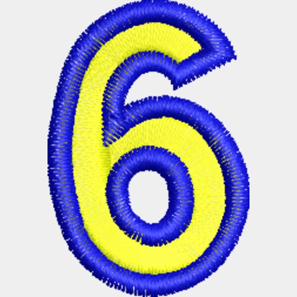 27427 Miniaturansicht