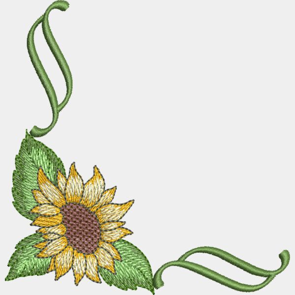 55273 Miniaturansicht