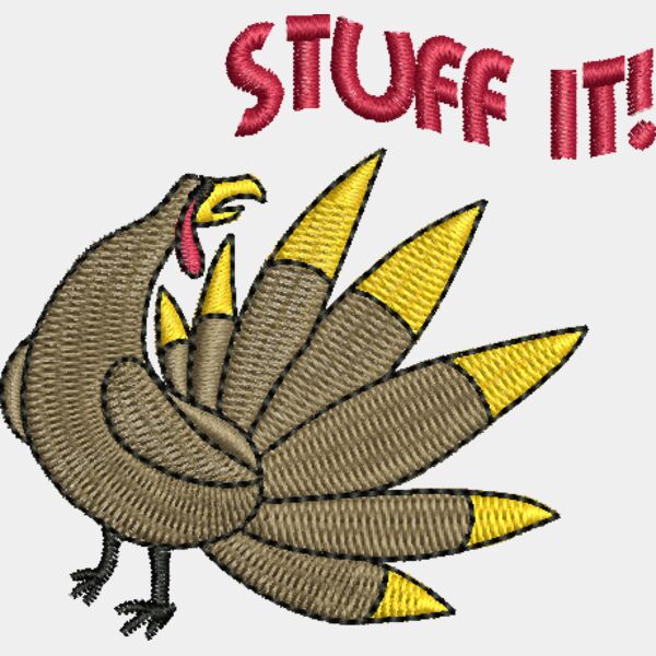 93653 Miniaturansicht