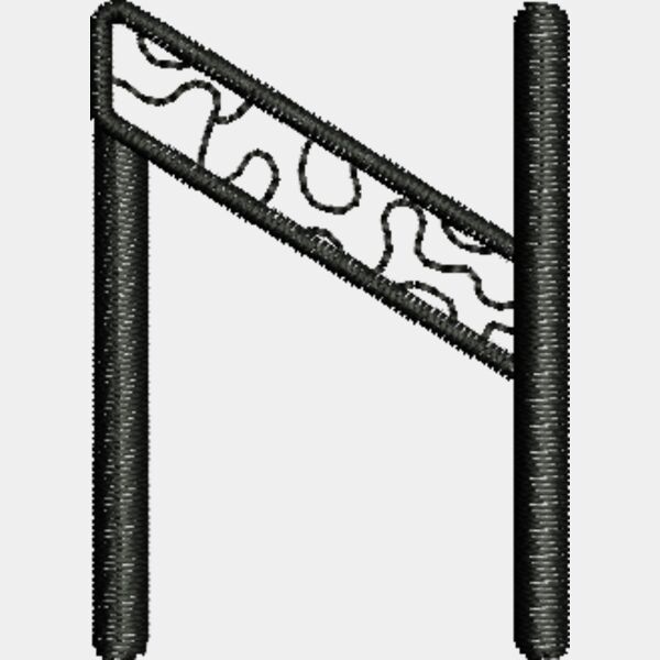 62975 Miniaturansicht